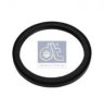 DT 1.10436 Shaft Seal, crankshaft